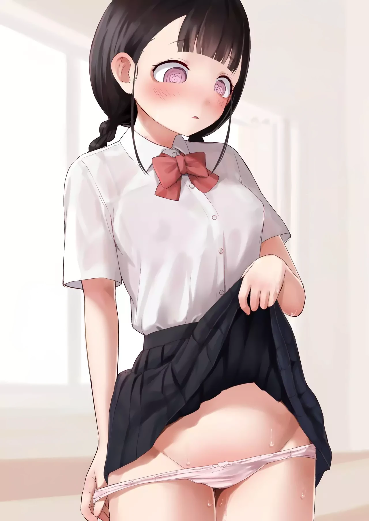 Controle Mental (Hipnose)