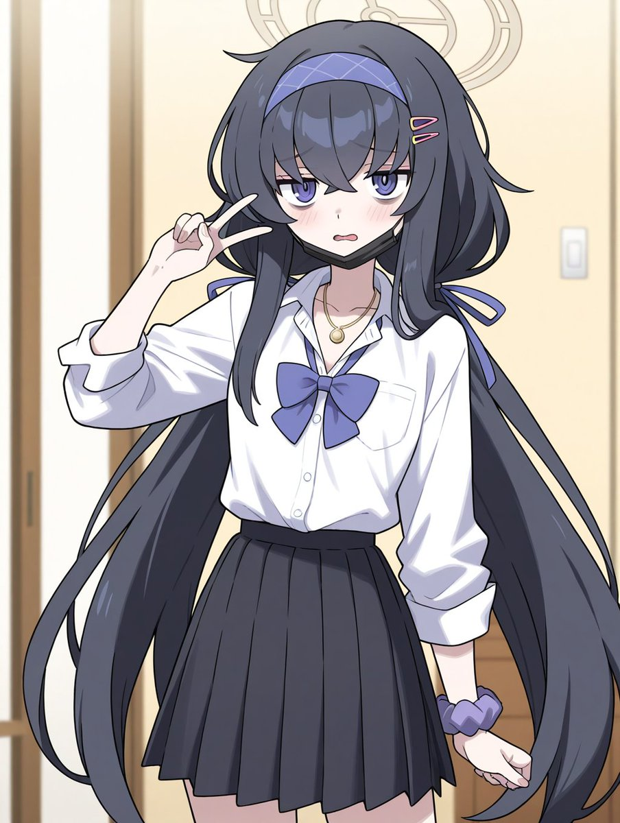 ui kozeki