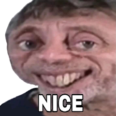 Wesley096