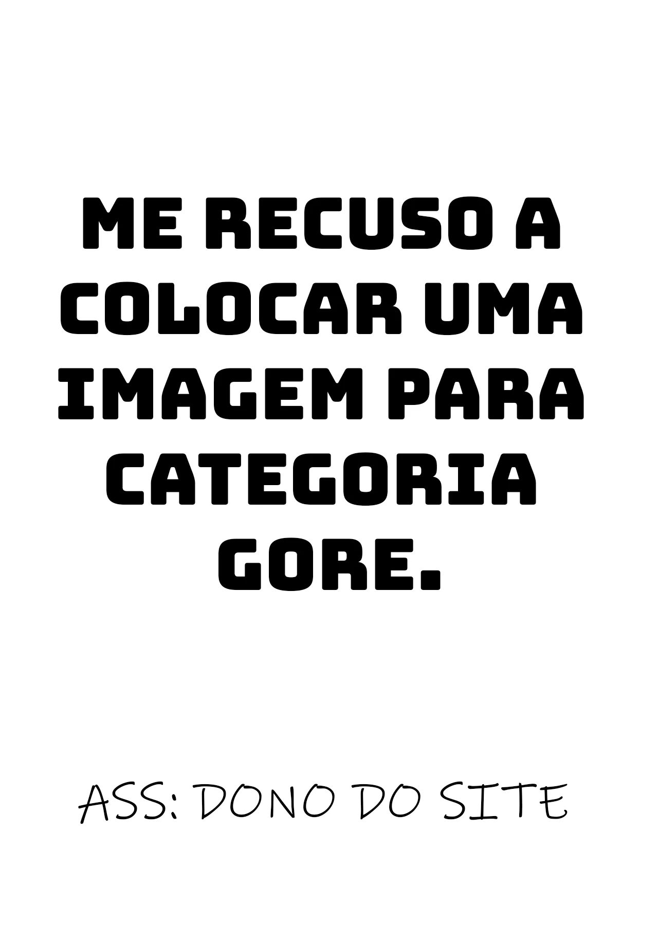 Gore