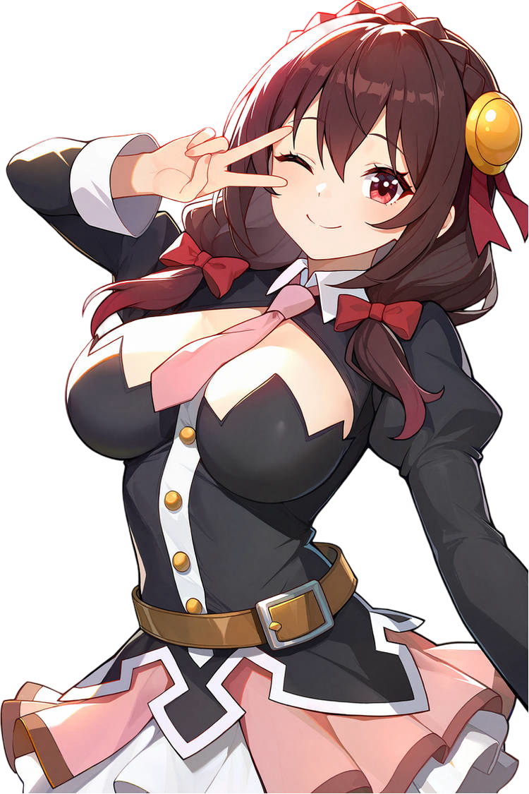 yunyun