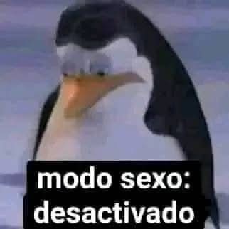 Matheus Hinrique